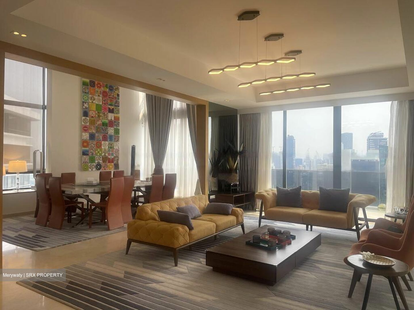 Trilight (D11), Condominium #501623401